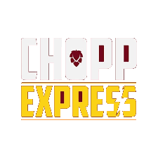 Chopp Express Sete Lagoas